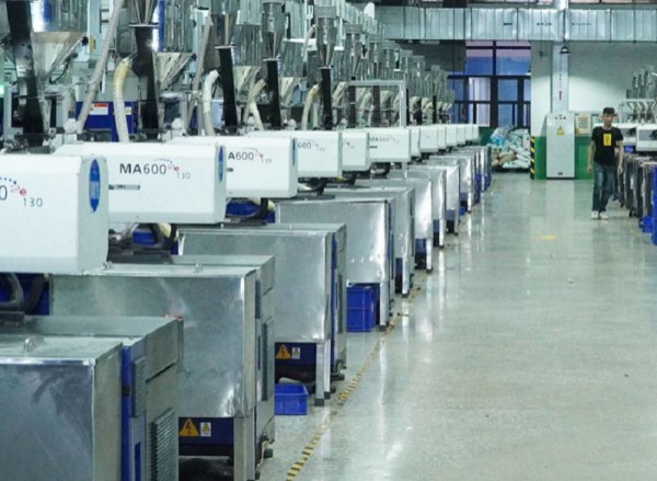Thái Bình: doanh nghiệp xuất khẩu kỳ vọng sẽ có bước bứt phá mạnh mẽ