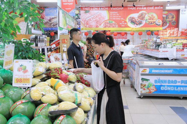 Thái Nguyên thực hiện chiến lược tăng trưởng xanh