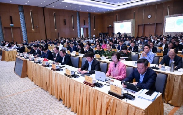 Thủ tướng Phạm Minh Chính: 2026 là năm bứt phá kinh tế số