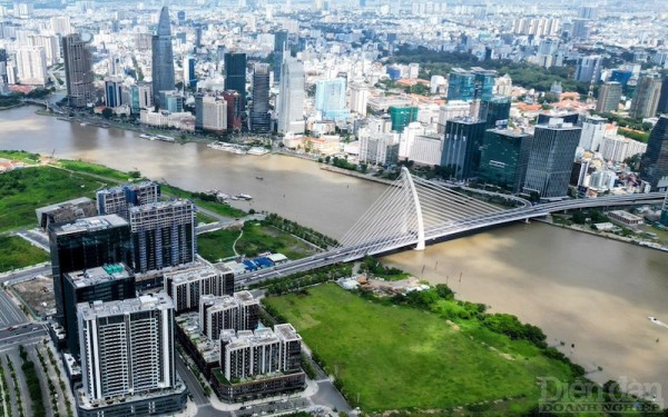 Thực hiện Nghị quyết 98: Còn nhiều băn khoăn vì độ “vênh” pháp lý Thực hiện Nghị quyết 98: Còn nhiều băn khoăn vì độ “vênh” pháp lý