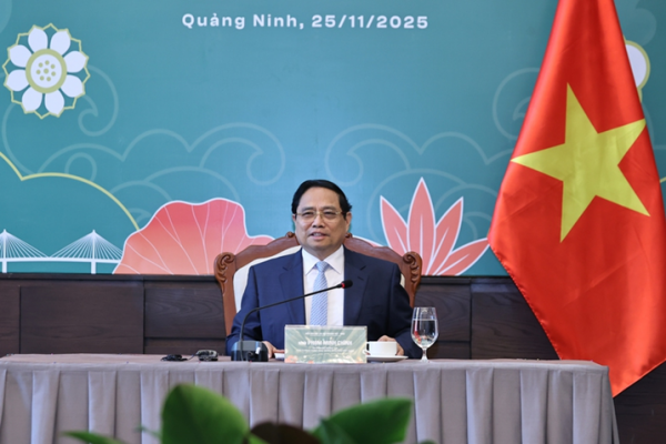 Tỉnh Tây Ninh tăng cường hợp tác với các tổ chức, doanh nghiệp Nhật Bản