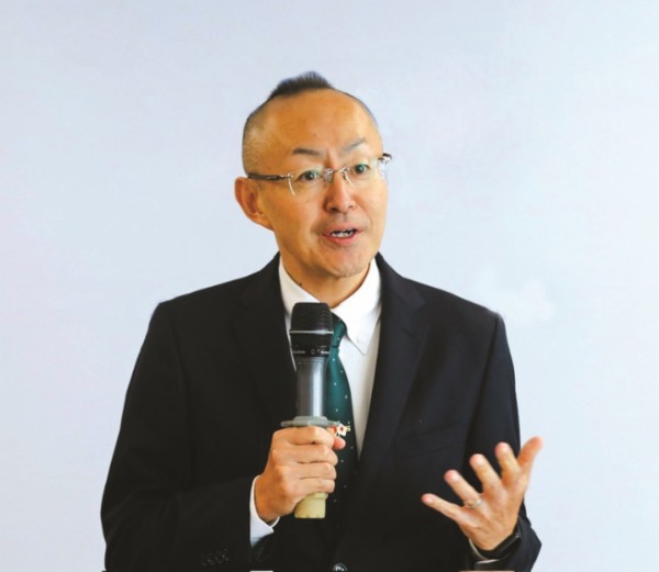 Việt Nam trước chu kỳ tăng trưởng mới: Góc nhìn từ các đối tác và doanh nghiệp