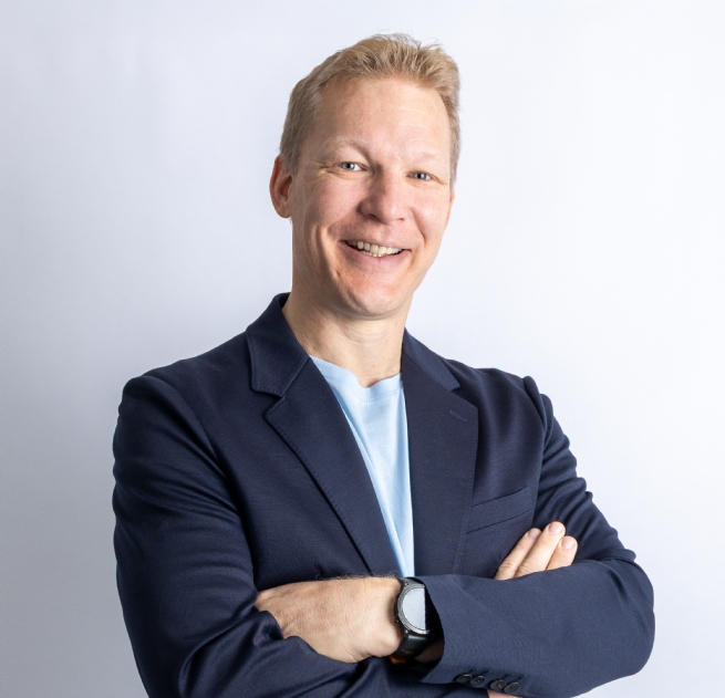 Việt Nam trước chu kỳ tăng trưởng mới: Góc nhìn từ các đối tác và doanh nghiệp