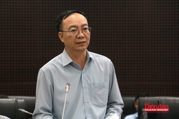 Đà Nẵng có lợi thế nào trong thu hút vốn FDI?