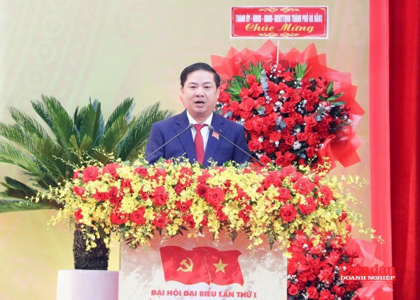 Đà Nẵng đạt mục tiêu đến năm 2030 tăng trưởng bình quân từ 11%