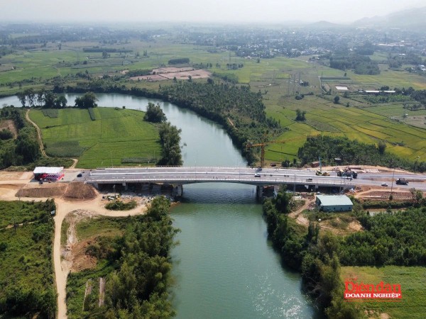 Đà Nẵng lên “dây cót” giải ngân vốn đầu tư công năm 2026