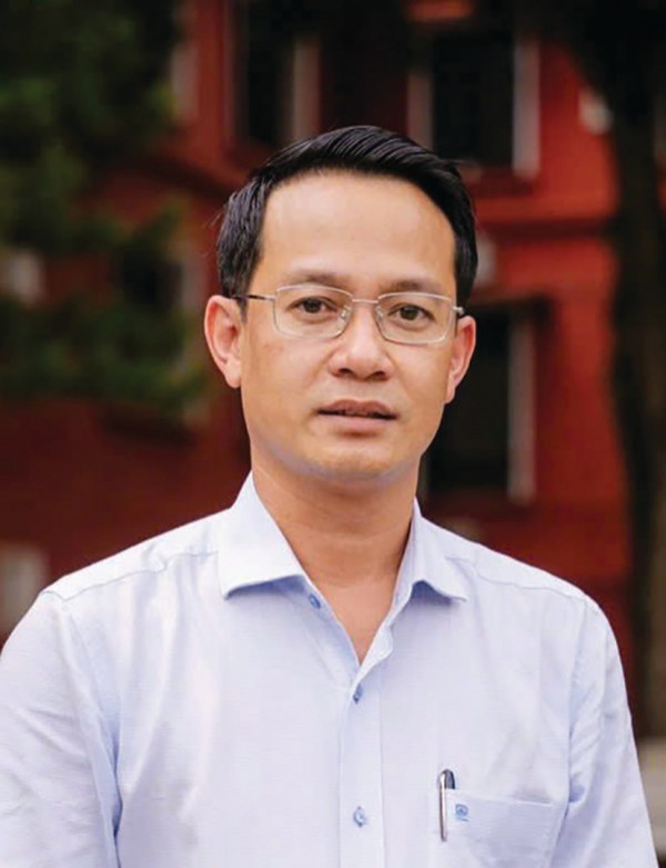 Đắk Nông: Đẩy mạnh triển khai các dự án đầu tư