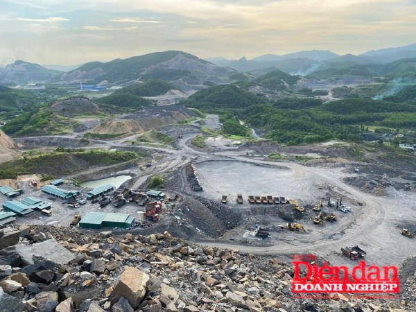 Đẩy nhanh tiến độ giải ngân nguồn vốn đầu tư công