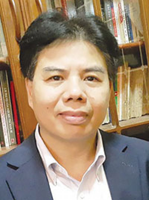 Để ly nông mà không ly hương Để ly nông mà không ly hương