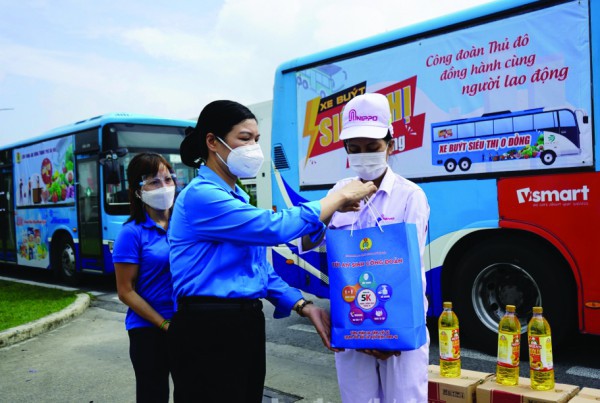 Để ly nông mà không ly hương Để ly nông mà không ly hương