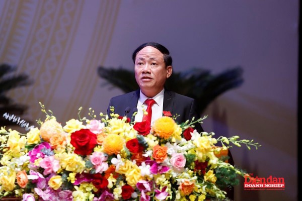 Đến năm 2030, tổng thu ngân sách tại Gia Lai đạt trên 41.000 tỷ đồng