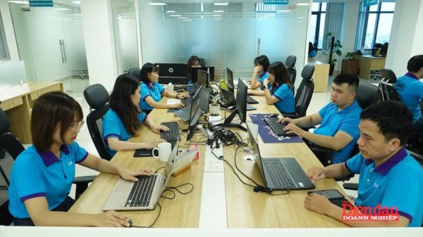 Động lực thúc đẩy tăng trưởng kinh tế Hải Phòng