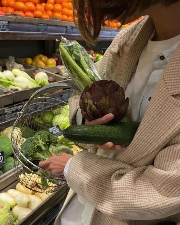 20 mẹo nhỏ giúp bạn tiết kiệm tiền khi đi siêu thị