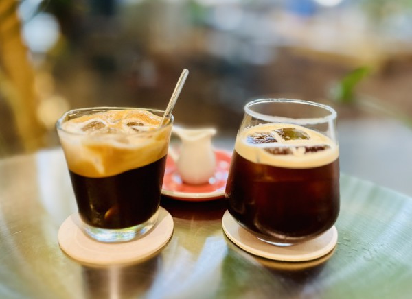 Giá cà phê Việt Nam vượt mốc 100.000 đồng/kg