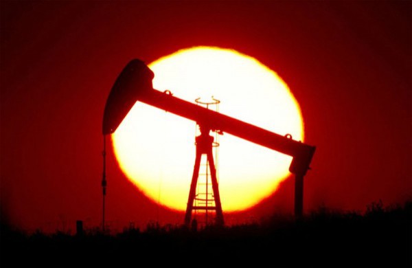 Giá xăng dầu hôm nay 20.5.2025: Kéo dài đà tăng Giá xăng dầu hôm nay 20.5.2025: Kéo dài đà tăng
