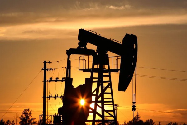Giá xăng dầu hôm nay 29.8.2025: Biến động sau thông tin Nga tấn công Ukraine trong đêm Giá xăng dầu hôm nay 29.8.2025: Biến động sau thông tin Nga tấn công Ukraine trong đêm