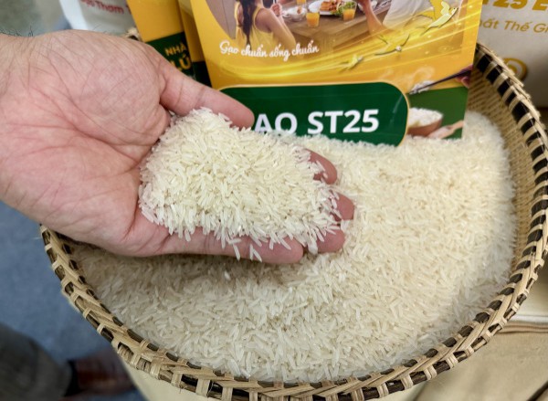 Giải pháp nào giữ vững vị trí 