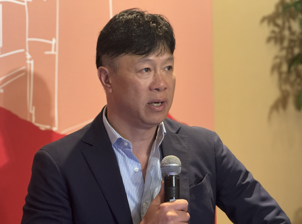 Highlands Coffee bác thông tin dùng thịt heo Đồ hộp Hạ Long