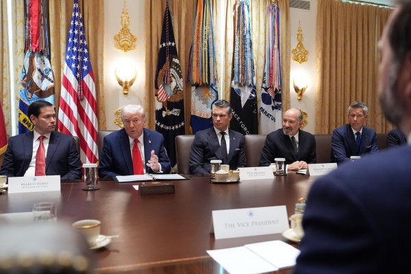 Mỹ âm thầm gỡ thuế đối ứng đối với nhiều mặt hàng? Mỹ âm thầm gỡ thuế đối ứng đối với nhiều mặt hàng?