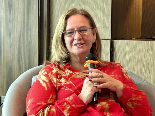 TP.HCM hướng đến cảng xanh, sân bay thông minh, trung tâm logistics số hóa