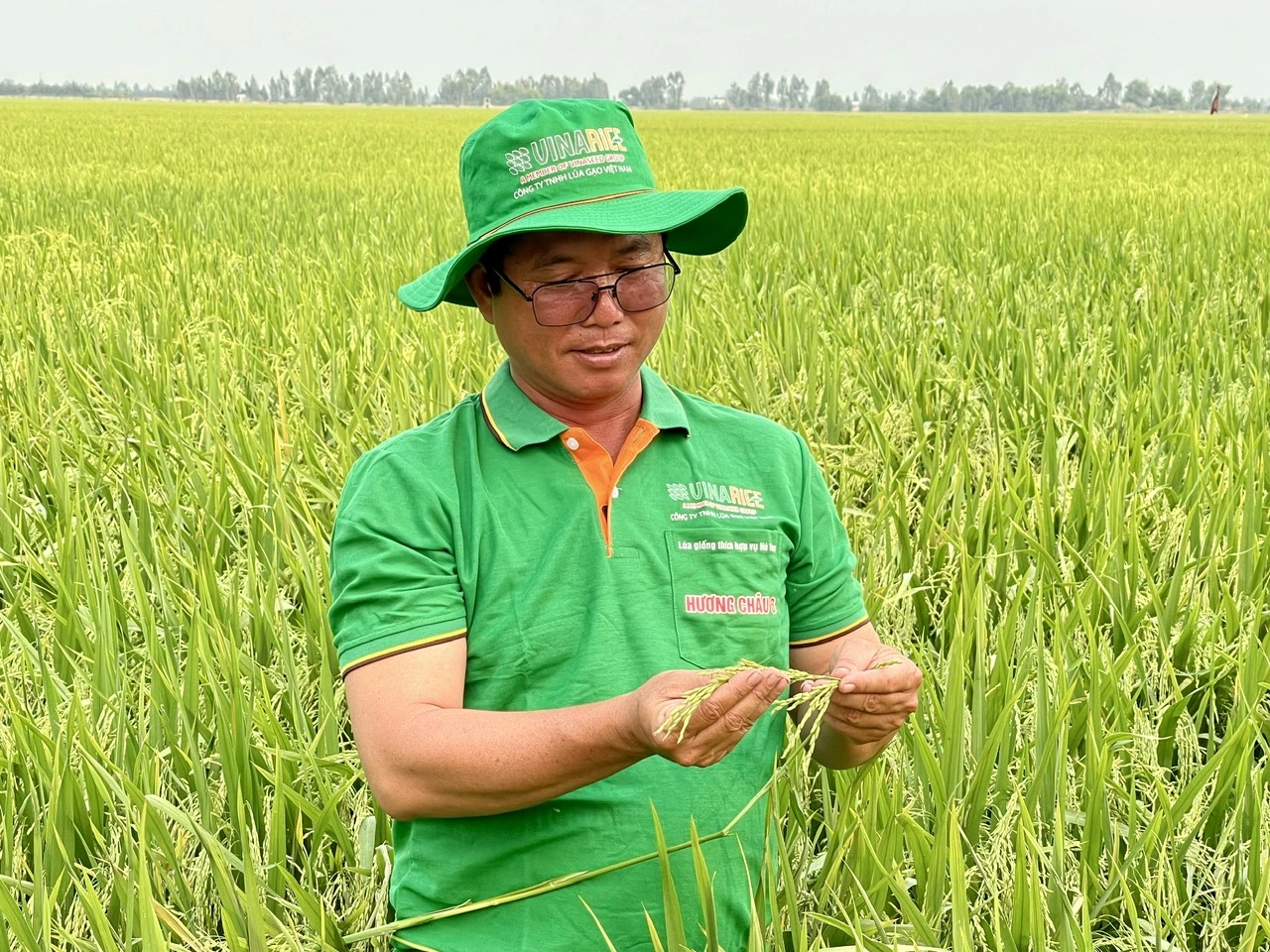 Việt Nam trước cơ hội đến từ Chiến lược Kinh tế Đông Nam Á của Úc Việt Nam trước cơ hội đến từ Chiến lược Kinh tế Đông Nam Á của Úc