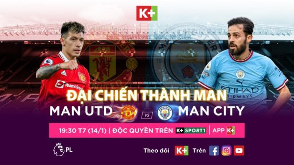 Ủy ban Cạnh tranh quốc gia yêu cầu K+ giải trình việc ngừng dịch vụ từ 2026