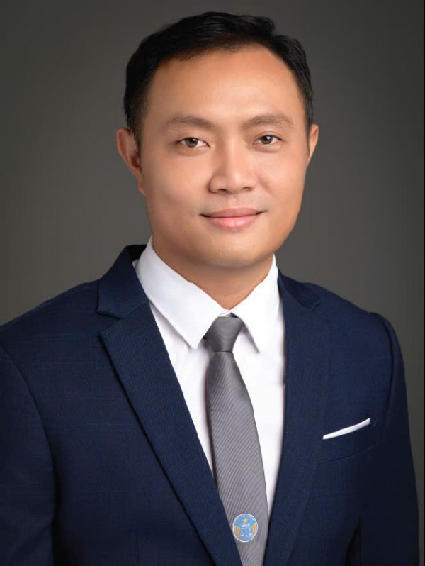 Bay flycam chụp ảnh cưới cũng phải xin phép?