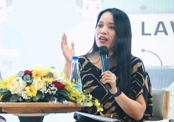 Bóc trần đường dây đẻ thuê xuyên biên giới: Sang Thái Lan cấy phôi có bị xử lý?