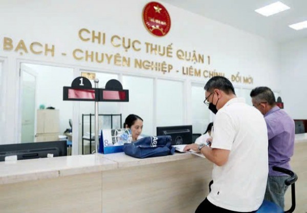 Cách kiểm tra, xử lý khi bị tạm hoãn xuất cảnh do nợ thuế Cách kiểm tra, xử lý khi bị tạm hoãn xuất cảnh do nợ thuế