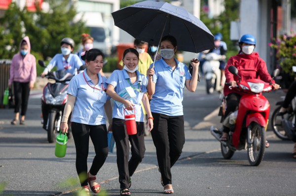 Cách tính BHXH 1 lần trước và sau ngày 1.7.2025 Cách tính BHXH 1 lần trước và sau ngày 1.7.2025