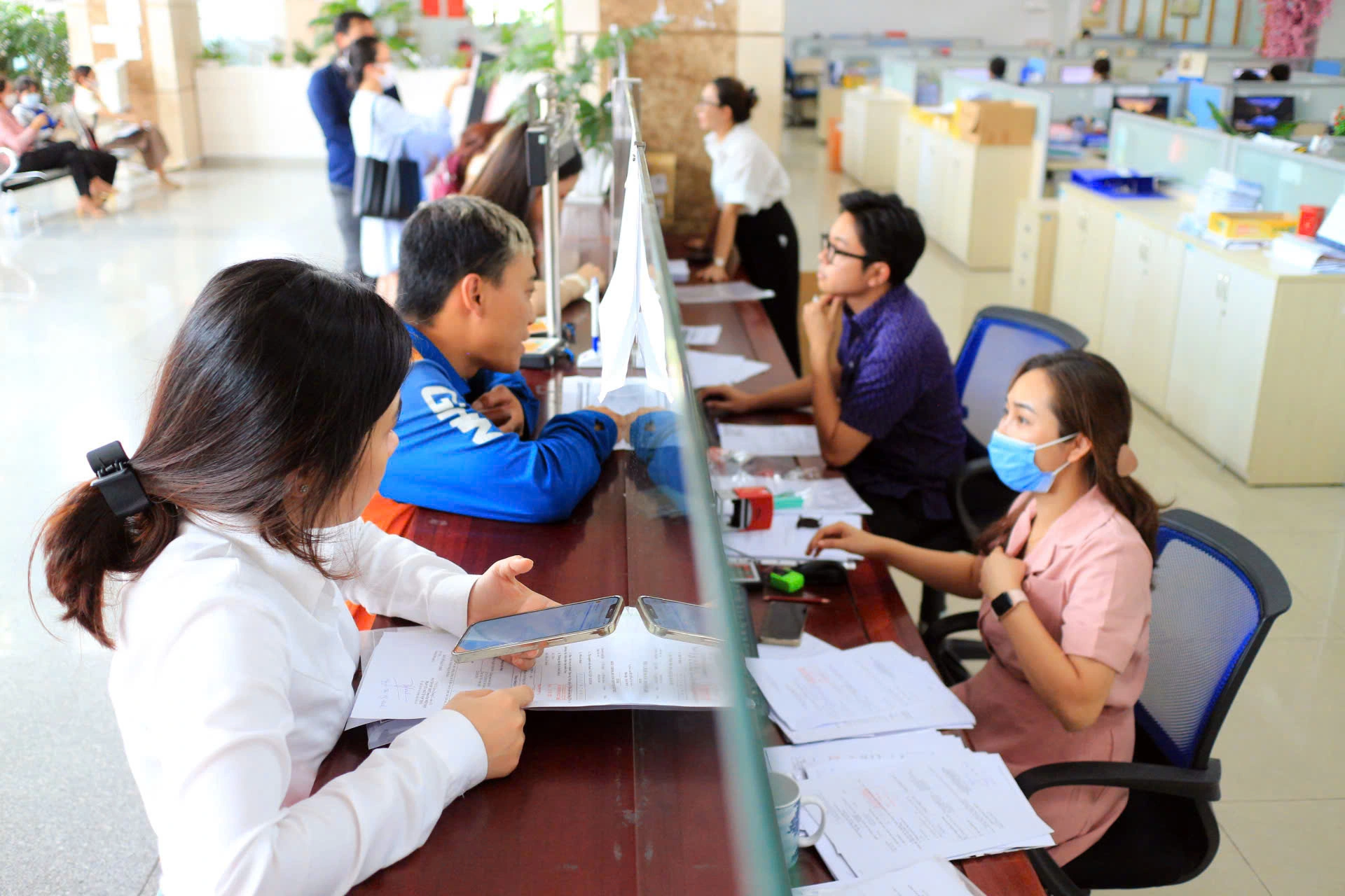 Cha mẹ bao nhiêu tuổi mới được tính là người phụ thuộc giảm trừ gia cảnh? Cha mẹ bao nhiêu tuổi mới được tính là người phụ thuộc giảm trừ gia cảnh?