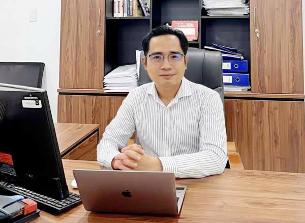 Cha mẹ lập di chúc để tránh rắc rối, cần lưu ý những gì?