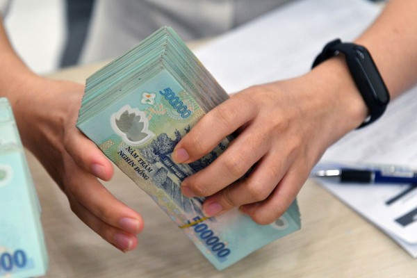 Chính sách mới từ 1.1.2026: Tăng mức giảm trừ gia cảnh và người phụ thuộc