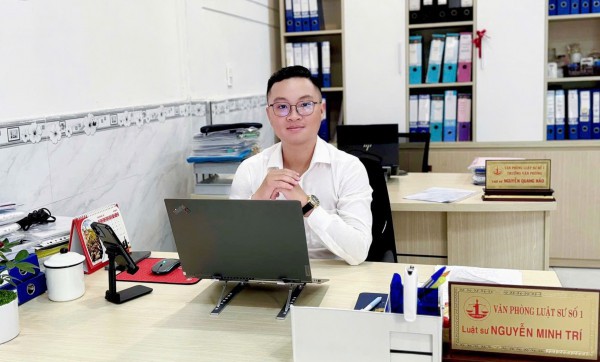 Chịu trách nhiệm hình sự tội gì nếu thú cưng gây chết người?