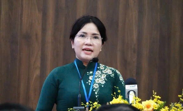 Chủ tịch xã sau sáp nhập có quyền gì?