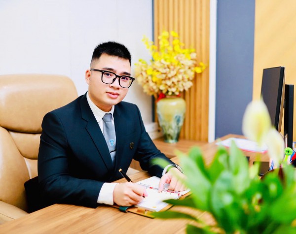 Chuyển nhượng bất động sản phải nộp thuế thu nhập cá nhân bao nhiêu? Chuyển nhượng bất động sản phải nộp thuế thu nhập cá nhân bao nhiêu?