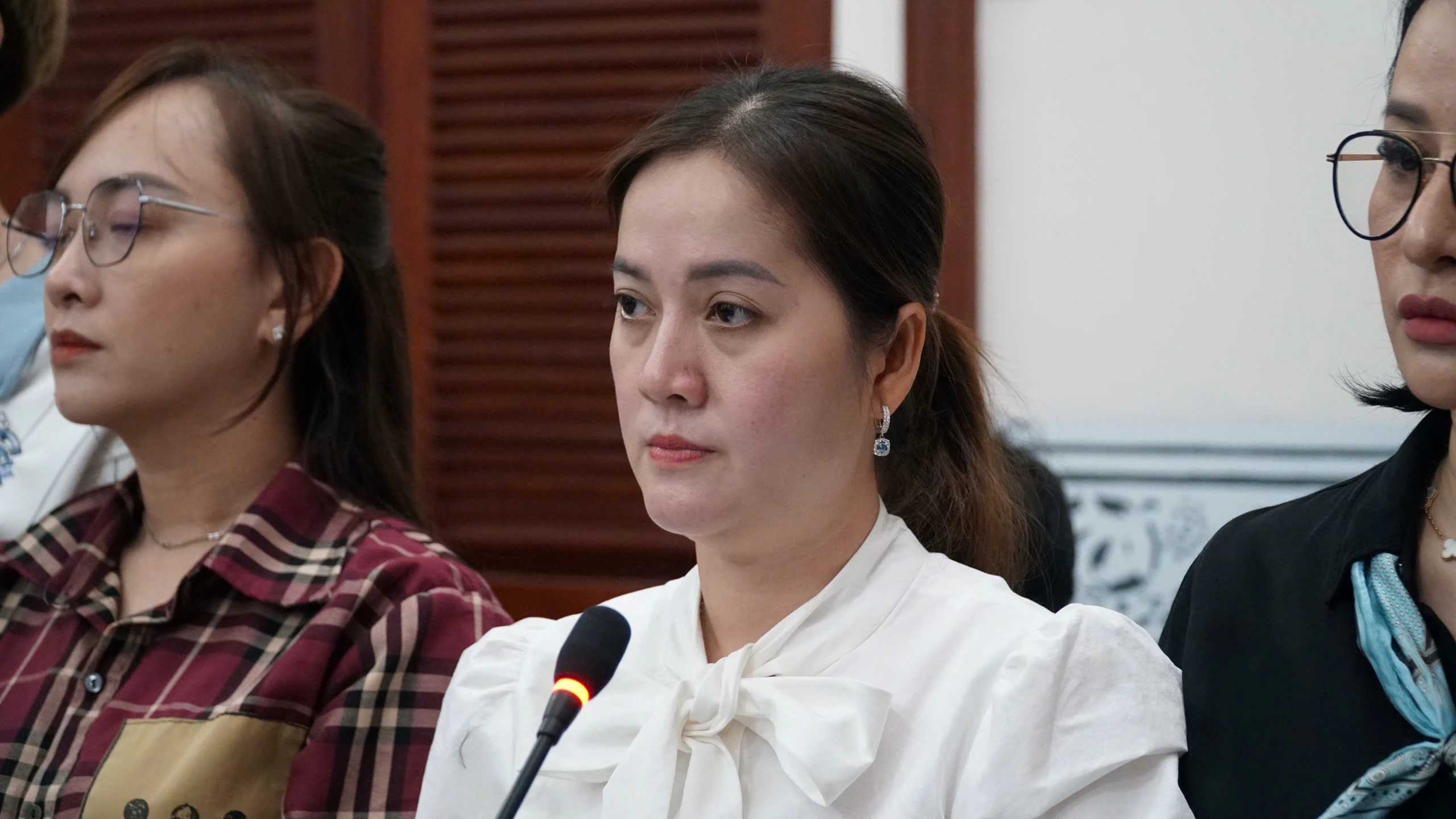 Con nuôi và con ruột có quyền thừa kế ngang nhau không? Con nuôi và con ruột có quyền thừa kế ngang nhau không?
