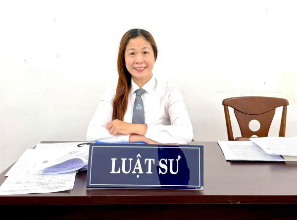 Di chúc không rõ ràng, chia tài sản chung của cha mẹ thế nào?