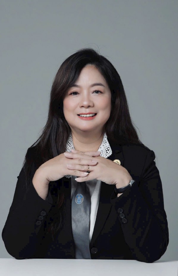 Dùng gạch đá tấn công người khác, phạm tội gì? Dùng gạch đá tấn công người khác, phạm tội gì?