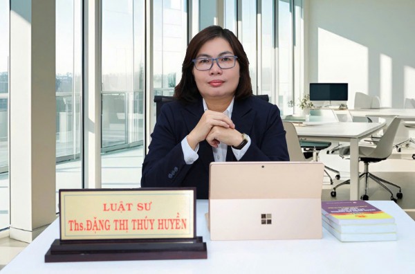 Khi nào giám định pháp y tâm thần, quy trình thế nào?