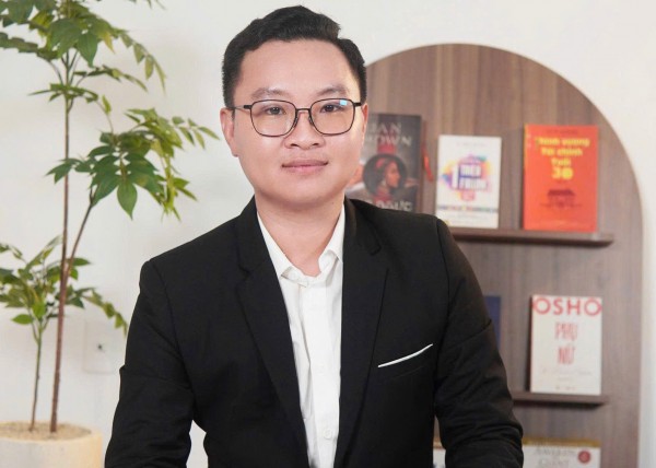 Không biết hàng giả, hàng nhái, người bán có bị phạt? Không biết hàng giả, hàng nhái, người bán có bị phạt?