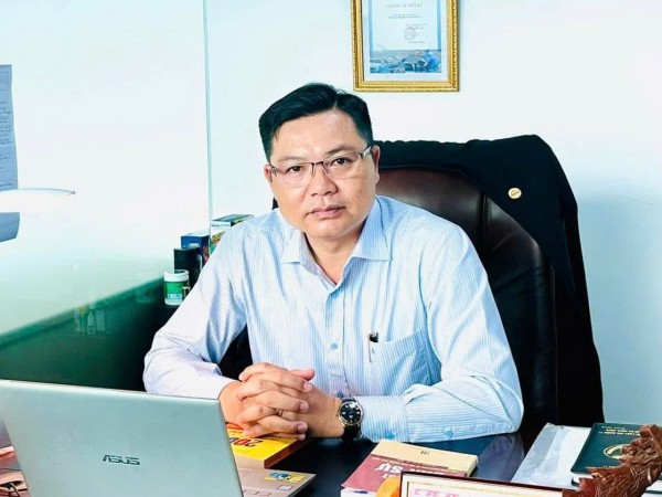 Không đăng ký kết hôn, khi chia tay ai được quyền nuôi con? Không đăng ký kết hôn, khi chia tay ai được quyền nuôi con?