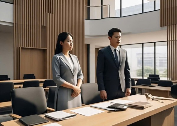 Không đăng ký kết hôn, khi chia tay ai được quyền nuôi con? Không đăng ký kết hôn, khi chia tay ai được quyền nuôi con?