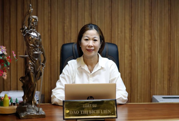 Ly hôn, người cha có quyền nuôi con dưới 36 tháng tuổi? Ly hôn, người cha có quyền nuôi con dưới 36 tháng tuổi?