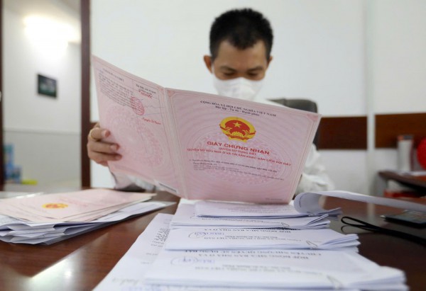 Mức giảm tiền thuê đất mới nhất của năm 2025 Mức giảm tiền thuê đất mới nhất của năm 2025