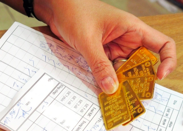 Những chính sách mới mà người dân cần biết từ tháng 10