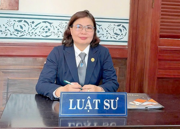 Quy trình, thủ tục làm sổ đỏ đối với mua nhà giấy tay