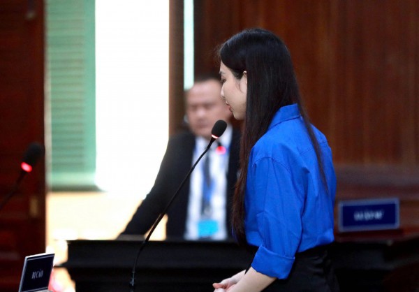 Ra tù trước thời hạn cần điều kiện gì, thời gian chấp hành bao lâu?