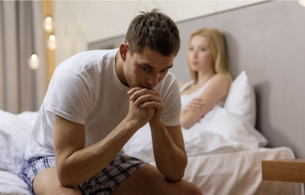 Sẽ cân bằng quyền ly hôn cho người chồng khi vợ mang thai con người khác?