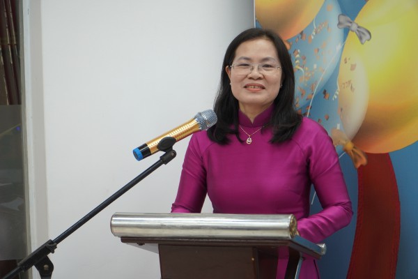 TP.HCM chính thức chuyển đổi công chứng công sang tư nhân